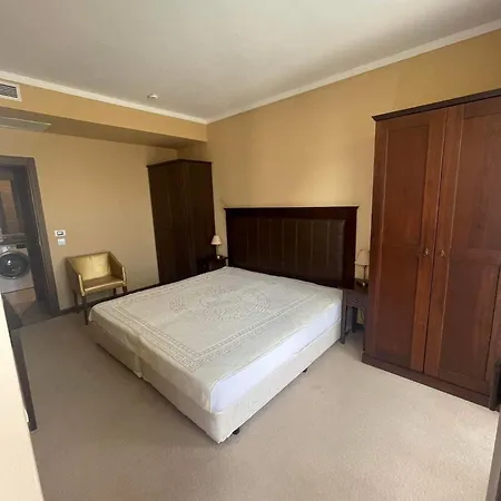 아파트 Z-apartment *