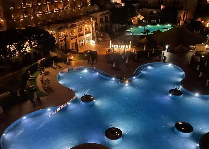 דירה Z-apartment *